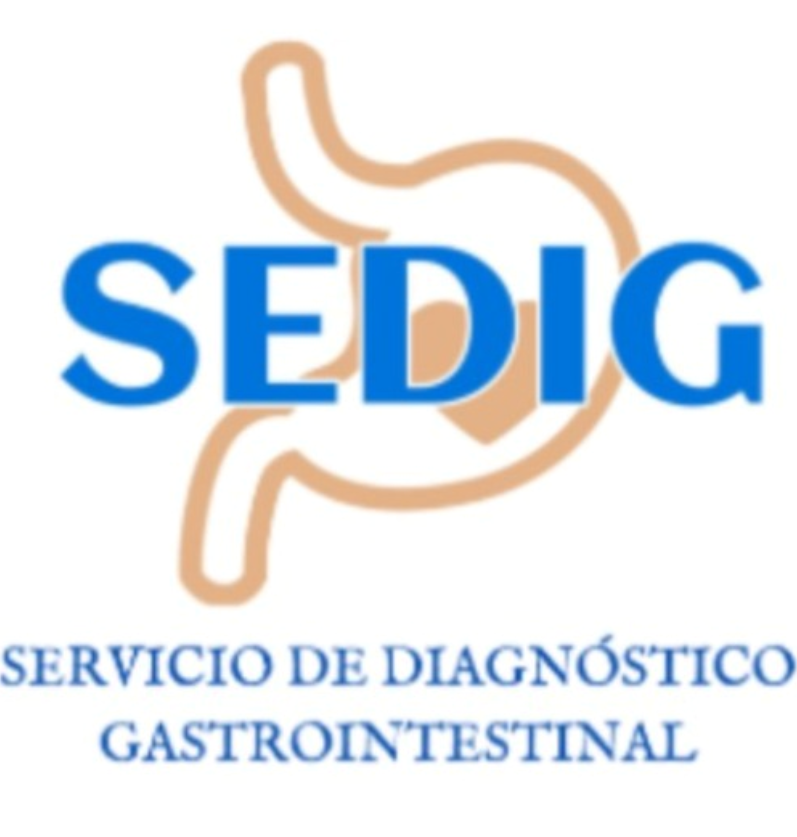 SEDIG